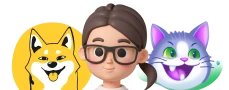 AI Illustration Generator
