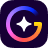 goProd 로고
